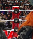 WWE01186.jpg