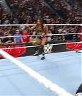Filename=WWE01188.jpg
Filesize=231KiB
Dimensions=1280x720
Date added=May 07, 2024 WWE01188.jpg