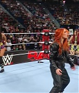 Filename=WWE01189.jpg
Filesize=282KiB
Dimensions=1280x720
Date added=May 07, 2024 WWE01189.jpg