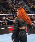Filename=WWE01190.jpg
Filesize=271KiB
Dimensions=1280x720
Date added=May 07, 2024 WWE01190.jpg
