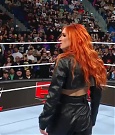 Filename=WWE01195.jpg
Filesize=308KiB
Dimensions=1280x720
Date added=May 07, 2024 WWE01195.jpg