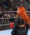 Filename=WWE01196.jpg
Filesize=319KiB
Dimensions=1280x720
Date added=May 07, 2024 WWE01196.jpg