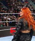 Filename=WWE01197.jpg
Filesize=300KiB
Dimensions=1280x720
Date added=May 07, 2024 WWE01197.jpg
