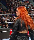 Filename=WWE01198.jpg
Filesize=292KiB
Dimensions=1280x720
Date added=May 07, 2024 WWE01198.jpg