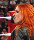 Filename=WWE01206.jpg
Filesize=236KiB
Dimensions=1280x720
Date added=May 07, 2024 WWE01206.jpg
