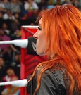 Filename=WWE01207.jpg
Filesize=211KiB
Dimensions=1280x720
Date added=May 07, 2024 WWE01207.jpg