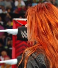Filename=WWE01208.jpg
Filesize=245KiB
Dimensions=1280x720
Date added=May 07, 2024 WWE01208.jpg