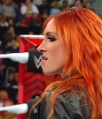 Filename=WWE01209.jpg
Filesize=216KiB
Dimensions=1280x720
Date added=May 07, 2024 WWE01209.jpg