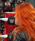 Filename=WWE01210.jpg
Filesize=191KiB
Dimensions=1280x720
Date added=May 07, 2024 WWE01210.jpg
