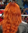 Filename=WWE01211.jpg
Filesize=175KiB
Dimensions=1280x720
Date added=May 07, 2024 WWE01211.jpg
