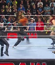 Filename=WWE01212.jpg
Filesize=305KiB
Dimensions=1280x720
Date added=May 07, 2024 WWE01212.jpg