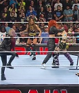 Filename=WWE01213.jpg
Filesize=326KiB
Dimensions=1280x720
Date added=May 07, 2024 WWE01213.jpg