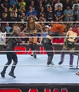 Filename=WWE01214.jpg
Filesize=312KiB
Dimensions=1280x720
Date added=May 07, 2024 WWE01214.jpg