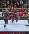 Filename=WWE01215.jpg
Filesize=304KiB
Dimensions=1280x720
Date added=May 07, 2024 WWE01215.jpg