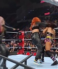 Filename=WWE01216.jpg
Filesize=275KiB
Dimensions=1280x720
Date added=May 07, 2024 WWE01216.jpg