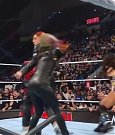 Filename=WWE01217.jpg
Filesize=253KiB
Dimensions=1280x720
Date added=May 07, 2024 WWE01217.jpg