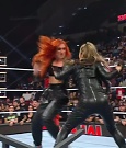 Filename=WWE01218.jpg
Filesize=243KiB
Dimensions=1280x720
Date added=May 07, 2024 WWE01218.jpg
