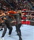 Filename=WWE01219.jpg
Filesize=252KiB
Dimensions=1280x720
Date added=May 07, 2024 WWE01219.jpg