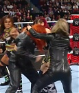 Filename=WWE01220.jpg
Filesize=247KiB
Dimensions=1280x720
Date added=May 07, 2024 WWE01220.jpg