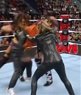 Filename=WWE01221.jpg
Filesize=216KiB
Dimensions=1280x720
Date added=May 07, 2024 WWE01221.jpg