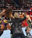 Filename=WWE01222.jpg
Filesize=241KiB
Dimensions=1280x720
Date added=May 07, 2024 WWE01222.jpg