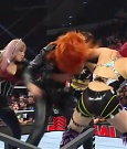 Filename=WWE01223.jpg
Filesize=238KiB
Dimensions=1280x720
Date added=May 07, 2024 WWE01223.jpg