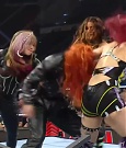Filename=WWE01224.jpg
Filesize=233KiB
Dimensions=1280x720
Date added=May 07, 2024 WWE01224.jpg