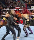 Filename=WWE01225.jpg
Filesize=261KiB
Dimensions=1280x720
Date added=May 07, 2024 WWE01225.jpg
