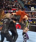 Filename=WWE01226.jpg
Filesize=262KiB
Dimensions=1280x720
Date added=May 07, 2024 WWE01226.jpg
