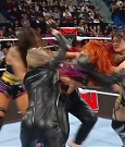 Filename=WWE01227.jpg
Filesize=240KiB
Dimensions=1280x720
Date added=May 07, 2024 WWE01227.jpg