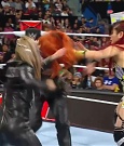 Filename=WWE01228.jpg
Filesize=241KiB
Dimensions=1280x720
Date added=May 07, 2024 WWE01228.jpg