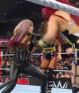 Filename=WWE01229.jpg
Filesize=223KiB
Dimensions=1280x720
Date added=May 07, 2024 WWE01229.jpg