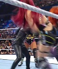 Filename=WWE01230.jpg
Filesize=219KiB
Dimensions=1280x720
Date added=May 07, 2024 WWE01230.jpg