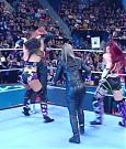 Filename=WWE01232.jpg
Filesize=300KiB
Dimensions=1280x720
Date added=May 07, 2024 WWE01232.jpg