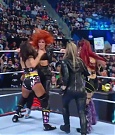 Filename=WWE01233.jpg
Filesize=274KiB
Dimensions=1280x720
Date added=May 07, 2024 WWE01233.jpg