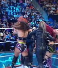 Filename=WWE01234.jpg
Filesize=268KiB
Dimensions=1280x720
Date added=May 07, 2024 WWE01234.jpg