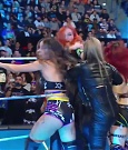 Filename=WWE01235.jpg
Filesize=253KiB
Dimensions=1280x720
Date added=May 07, 2024 WWE01235.jpg