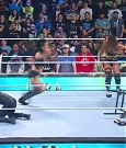 Filename=WWE01252.jpg
Filesize=303KiB
Dimensions=1280x720
Date added=May 07, 2024 WWE01252.jpg