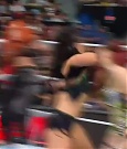 Filename=WWE01253.jpg
Filesize=166KiB
Dimensions=1280x720
Date added=May 07, 2024 WWE01253.jpg