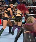 Filename=WWE01254.jpg
Filesize=215KiB
Dimensions=1280x720
Date added=May 07, 2024 WWE01254.jpg