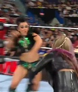 Filename=WWE01255.jpg
Filesize=200KiB
Dimensions=1280x720
Date added=May 07, 2024 WWE01255.jpg