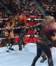 Filename=WWE01256.jpg
Filesize=266KiB
Dimensions=1280x720
Date added=May 07, 2024 WWE01256.jpg