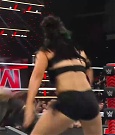 Filename=WWE01257.jpg
Filesize=212KiB
Dimensions=1280x720
Date added=May 07, 2024 WWE01257.jpg