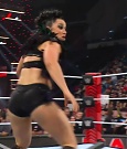 Filename=WWE01258.jpg
Filesize=223KiB
Dimensions=1280x720
Date added=May 07, 2024 WWE01258.jpg