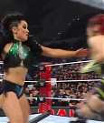 Filename=WWE01259.jpg
Filesize=218KiB
Dimensions=1280x720
Date added=May 07, 2024 WWE01259.jpg
