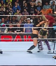 Filename=WWE01260.jpg
Filesize=294KiB
Dimensions=1280x720
Date added=May 07, 2024 WWE01260.jpg