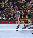 Filename=WWE01261.jpg
Filesize=292KiB
Dimensions=1280x720
Date added=May 07, 2024 WWE01261.jpg