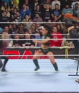 Filename=WWE01262.jpg
Filesize=292KiB
Dimensions=1280x720
Date added=May 07, 2024 WWE01262.jpg