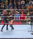 Filename=WWE01263.jpg
Filesize=295KiB
Dimensions=1280x720
Date added=May 07, 2024 WWE01263.jpg