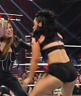 Filename=WWE01264.jpg
Filesize=213KiB
Dimensions=1280x720
Date added=May 07, 2024 WWE01264.jpg